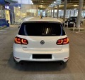 VW Golf 6/GTI/DSG - изображение 6