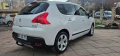 Peugeot 3008 1.6 THP 16V/155pc  AUTOMAT !!! 137000km  - изображение 6