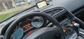 Peugeot 3008 1.6 THP 16V/155pc  AUTOMAT !!! 137000km  - [16] 