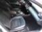 Обява за продажба на Mercedes-Benz A 200 AMG ~Цена по договаряне - изображение 11