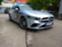 Обява за продажба на Mercedes-Benz A 200 AMG ~Цена по договаряне - изображение 1