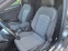 Обява за продажба на VW Golf 1.4 TSI R-LINE ~21 700 лв. - изображение 11