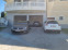 Обява за продажба на VW Golf 1.4 TSI R-LINE ~21 700 лв. - изображение 9