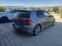 Обява за продажба на VW Golf 1.4 TSI R-LINE ~21 700 лв. - изображение 6