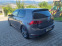 Обява за продажба на VW Golf 1.4 TSI R-LINE ~21 700 лв. - изображение 4