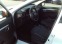 Обява за продажба на Dacia Spring Comfort Plus Full Camera Navi Гаранция!!! ~22 490 лв. - изображение 9