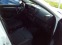 Обява за продажба на Dacia Spring Comfort Plus Full Camera Navi Гаранция!!! ~22 490 лв. - изображение 7