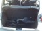 Обява за продажба на Dacia Spring Comfort Plus Full Camera Navi Гаранция!!! ~22 490 лв. - изображение 8
