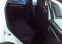 Обява за продажба на Dacia Spring Comfort Plus Full Camera Navi Гаранция!!! ~22 490 лв. - изображение 6