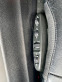 Обява за продажба на Mercedes-Benz E 350 AMG 265 к.с ~21 900 лв. - изображение 8