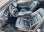 Обява за продажба на Mercedes-Benz E 350 AMG 265 к.с ~21 900 лв. - изображение 5