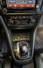 Обява за продажба на VW Golf 6/GTI/DSG ~22 000 лв. - изображение 10