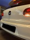 Обява за продажба на VW Golf 6/GTI/DSG ~22 000 лв. - изображение 6