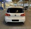 Обява за продажба на VW Golf 6/GTI/DSG ~22 000 лв. - изображение 5