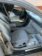 Обява за продажба на Mercedes-Benz C 220 CDI ~5 500 лв. - изображение 8