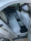 Обява за продажба на Mercedes-Benz C 220 CDI ~5 500 лв. - изображение 7