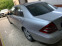 Обява за продажба на Mercedes-Benz C 220 CDI ~5 500 лв. - изображение 4