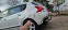 Обява за продажба на Peugeot 3008 1.6 THP 16V/155pc  AUTOMAT !!! 137000km  ~10 900 лв. - изображение 8