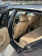 Обява за продажба на BMW 330 E91 ~12 800 лв. - изображение 11