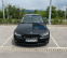 Обява за продажба на BMW 330 E91 ~12 800 лв. - изображение 8