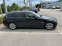 Обява за продажба на BMW 330 E91 ~12 800 лв. - изображение 3