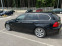 Обява за продажба на BMW 330 E91 ~12 800 лв. - изображение 7