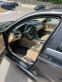 Обява за продажба на BMW 330 E91 ~12 800 лв. - изображение 10
