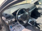 Обява за продажба на Opel Astra 1.7CDTi  Лизинг ~6 200 лв. - изображение 7