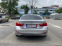 Обява за продажба на BMW 428 xDrive Gran Coupe  ~37 400 лв. - изображение 5