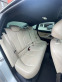 Обява за продажба на BMW 428 xDrive Gran Coupe  ~37 400 лв. - изображение 10