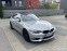 Обява за продажба на BMW 428 xDrive Gran Coupe  ~37 400 лв. - изображение 1