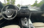 Обява за продажба на BMW 428 xDrive Gran Coupe  ~37 400 лв. - изображение 11