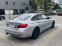 Обява за продажба на BMW 428 xDrive Gran Coupe  ~37 400 лв. - изображение 4