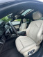 Обява за продажба на BMW 428 xDrive Gran Coupe  ~37 400 лв. - изображение 8