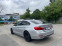 Обява за продажба на BMW 428 xDrive Gran Coupe  ~37 400 лв. - изображение 6