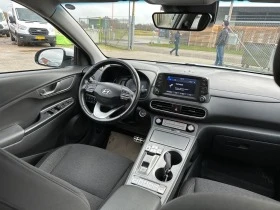 Hyundai Kona Батерия-22Г-Ксенон, снимка 3