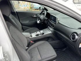 Hyundai Kona Батерия-22Г-Ксенон, снимка 4