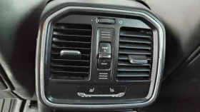 Porsche Macan S, снимка 7