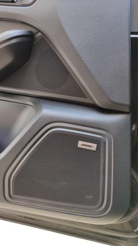 Porsche Macan S, снимка 8