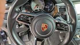 Porsche Macan S, снимка 6