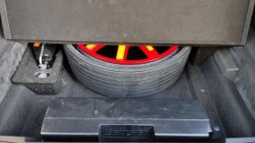 Porsche Macan S, снимка 13