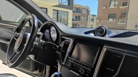 Porsche Macan S, снимка 14