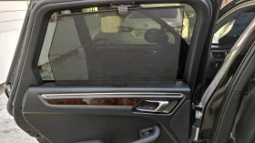 Porsche Macan S, снимка 4