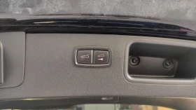 Porsche Macan S, снимка 12