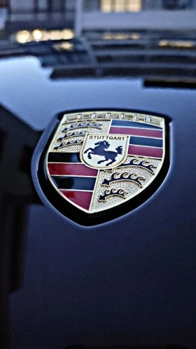 Porsche Macan S, снимка 11