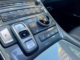 Hyundai Santa fe Calligraphy, снимка 13