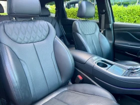 Hyundai Santa fe Calligraphy, снимка 10