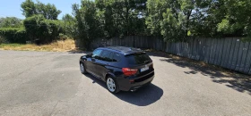 BMW X3, снимка 7