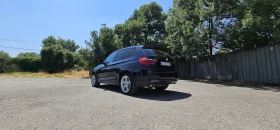 BMW X3, снимка 6