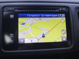 Honda Hr-v 1.5i EXCLUSIVE FACE FULL SERVICE IN HONDA NEW !!!, снимка 10